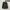 Korean Cardigan Oversized Army - Outer Winter photo 1