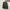 Korean Cardigan Oversized Army - Outer Winter photo 2