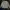 Longsleeve Vivian White Thanksinsomnia photo 1
