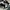 Nike Streetwear Casual Sneakers Pria white blue photo 5