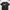 Kaos Nike Swoosh