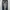 Hysteric Glamour 291295 Homme Distressed Painting Jeans photo 1