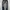 Hysteric Glamour 291295 Homme Distressed Painting Jeans