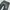 Hysteric Glamour 291295 Homme Distressed Painting Jeans photo 8