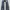 Hysteric Glamour 291295 Homme Distressed Painting Jeans photo 2