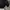 Bomber Jacket MA1 Phantom military photo 6