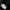 Bomber Jacket MA1 Phantom military photo 7