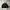 Bomber Jacket MA1 Phantom military photo 1