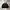 Bomber Jacket MA1 Phantom Military
