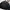 Bomber Jacket MA1 Phantom military photo 5