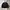Bomber Jacket Intermediate
