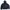 Fear Of God Essentials Anorak Jacket Reflective Logo photo 1