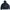 Fear Of God Essentials Anorak Jacket Reflective Logo