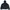 Fear Of God Essentials Anorak Jacket Reflective Logo photo 2