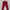 THANKSINSOMNIA Corduroy Pants 