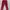 THANKSINSOMNIA Corduroy pants  photo 1