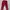 THANKSINSOMNIA Corduroy Pants 