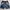 PANDIESTA JAPAN shortpants cewek photo 1