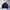 Bomber Jacket Fieldcore  photo 1
