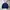 Bomber Jacket Fieldcore 
