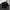 Arc’teryx Beslayer Halfzip photo 2