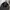 Arc’teryx Beslayer Halfzip photo 3
