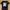 PRIMITIVE SKATEBOARD TSHIRT BUILD UP photo 1