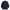 Moschino Cheap & Chic Mark Button Blazzer Made in Italy photo 1