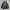Rextar Casual Harrington Jacket