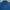 Scotch & Soda "Amsterdam Blauw" Heringbone Chore Jacket Deni photo 4