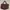 Balenciaga Bag