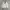 Field Casual Harrington Canvas Jacket photo 1