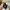Flat shoes hush puppies samantha black photo 3
