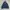 Blabell Casual Harrington Canvas Jacket