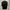 Jersey adidas 3 stripes ringer climalite black white size XL photo 3