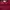 Darina Shirt Maroon - Fashiontoday photo 3