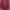 Darina Shirt Maroon - Fashiontoday photo 2