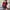 Darina Shirt Maroon - Fashiontoday photo 4