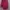 Darina Shirt Maroon - Fashiontoday photo 1