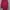 Darina Shirt Maroon - Fashiontoday
