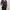 Luxury Casual Prom dress Wanita navy black photo 3