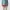 Needles Japan Jean Jacket + Rug Covered Revesible Jacket Mad photo 5