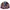 Needles Japan Jean Jacket + Rug Covered Revesible Jacket Mad photo 3
