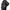 Vintage Futurist Bomber Jacket Wanita Black
