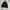 Roger Casual Harrington Canvas Jacket photo 4