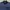 Blackyak y2k boxy crop outdoor shirt navy photo 2