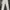 UNIQLO LONG PANTS / CELANA PANJANG