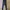 Korset Legging photo 1