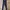 Korset Legging
