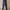 Korset Legging photo 2